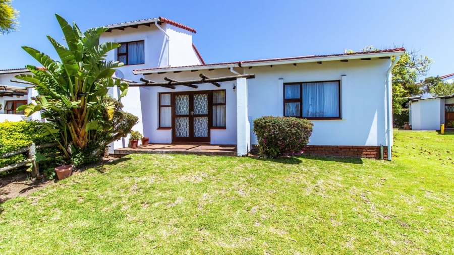 3 Bedroom Property for Sale in Beacon Bay Eastern Cape
